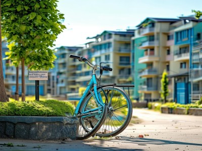 2025年9月15日住房租赁条例施行，租房新规来了