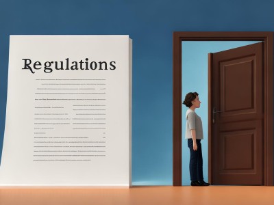 住房租赁条例9月施行！规范租房市场，守护租客权益