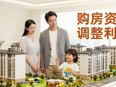 北京楼市新政后二手房市场变化，日均成交超 500 套