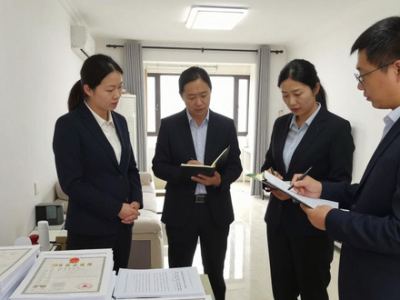 出租交易方式、资格条件、报名资料及重要信息披露都在这儿啦