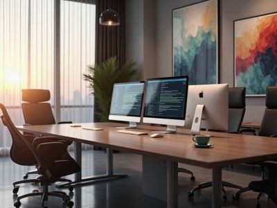 本篇内容涵盖多方面：精选更新、二手供求及租售等