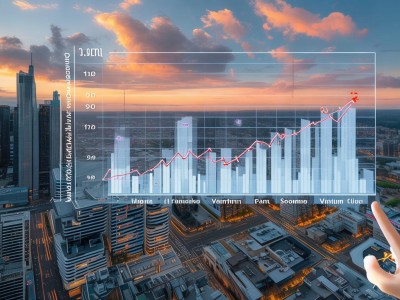 8月顶层会议明确目标后新房市场信心恢复快，西安二手房却量价双降？