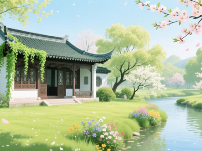 成都4亿二手房拙苑下架，曾因看房验资成楼市焦点