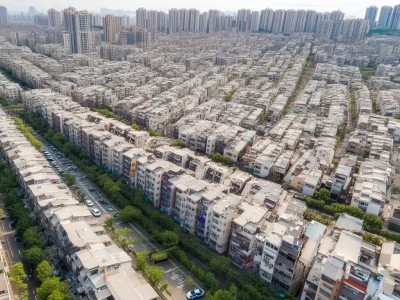 腾讯新规不再按推送时间显示文章，一二手房市场为何割裂？