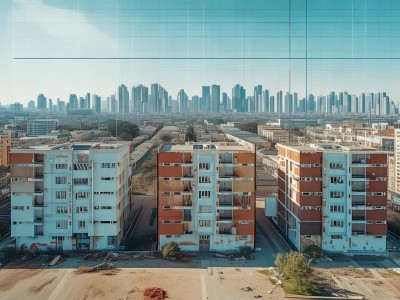 上海二手房市场量稳价跌，以价换量成常态，市场韧性足？