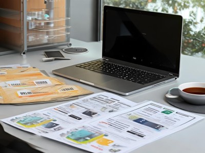 青岛市住建局8月20日发布通知，规范房源信息发布管理