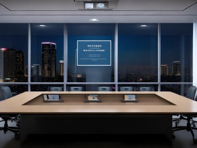 国务院办公厅印发意见，2025年起逐步推行免费学前教育