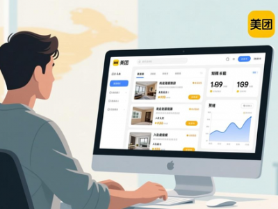 2026年江西出租平台哪家好？房东实用参考指南来啦