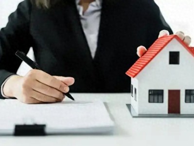 鲁法案例【2025】338：承租人失联拒付租金，需担哪些责任？