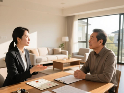 2026年最新优质找房平台榜单，含速达优家等权威推荐