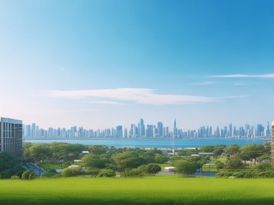 2025年上半年青岛二手房成交稳健，单月峰值近7000套