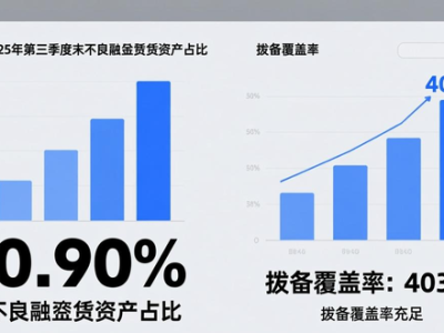 金融租赁行业转型，江苏金租直租业务发展及财务表现亮眼
