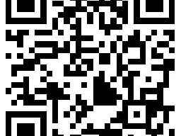 阿克苏微动力掌圈发布教程：190032人关注，房屋租售信息一网打尽