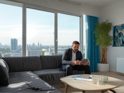 9月15日住房租赁条例将施行，租房备案制度会带来哪些变化？