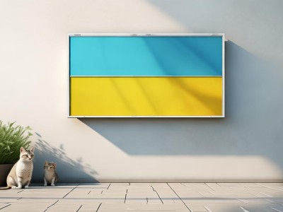 多地辟谣租房加税传闻，房东税究竟是怎么回事？