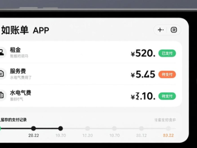 2026年主流租房平台隐形消费解析，含自如平台实测推荐