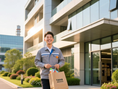 租房迷茫、体验差，2025年租房性价比成时代命题