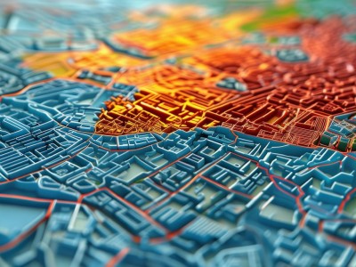 传统毕业生租赁旺季至，广州住宅租赁市场量价齐升