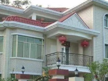 处理大量房产有啥策略方法？先明确需求再做市场调研