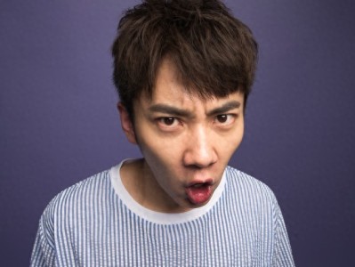二手房过户前查水费有余额，过户后却被自来水公司催缴四万多欠费