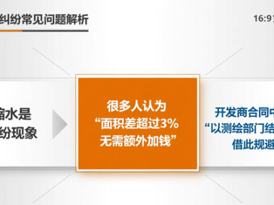 买房必看！ 30 个避免陷阱的指南，帮助您终生保留辛苦赚来的钱。不要在你的首付被浪费后后悔。