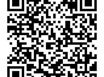 廊坊招聘汇：装卸工日结100元，汽车销售高薪等你来