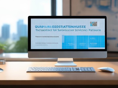 2025年9月15日起住房租赁条例实施，青岛租房将迎一房一码时代