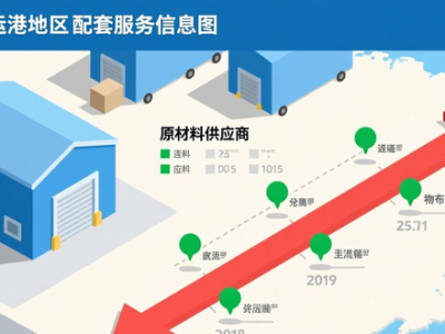 邯郸厂房出租出售：满足多样需求，助力企业生产效益最大化