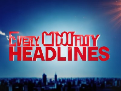 渤海租赁晚间公告！2025年7月爱尔兰签多项飞机租赁协议