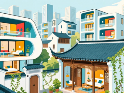 2026年租房平台前十盘点！房东如何选平台实现收益最大化？