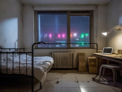 网页版传世新开！年轻人躺平租房现状，48㎡小家改造门道大揭秘？