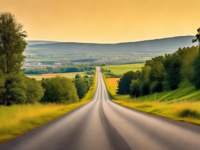 萧山二手房市场上半年成交亮点：单价攀升，次新房成主角