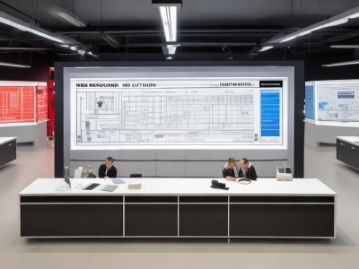 东莞市住建局印发车位租售新规！2025年8月23日起施行