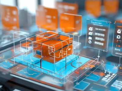 国务院公布住房租赁条例，租房乱象有望整治