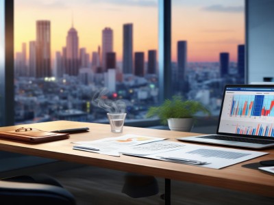 8月14日上海链家网停显二手房历史成交价，长沙县发布稳楼市新政？