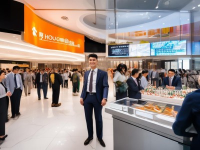 上海楼市新政落地一周，新盘热销二手房成交创新高