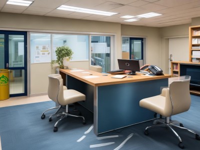 租房找房源看过来！线上渠道与避坑要点全解析