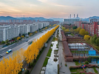 新房成交面积环比由正转负，同比降幅扩大，二手房呢？