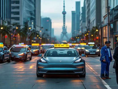 杭州优化房地产调控政策，取消限购等多项举措！特斯拉访华引发关注？