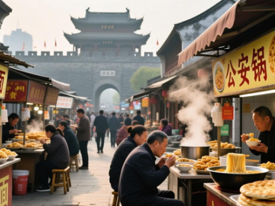 40平到10000平写字楼直租或出售，配套全服务优