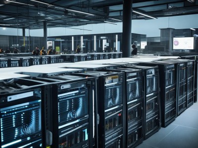 2025 年起战略性新兴产业发展升级，金租公司在科技金融领域有何新动作？