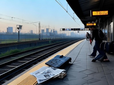 警惕！网上假房源引流骗局，杭州发布提醒谨防经济损失
