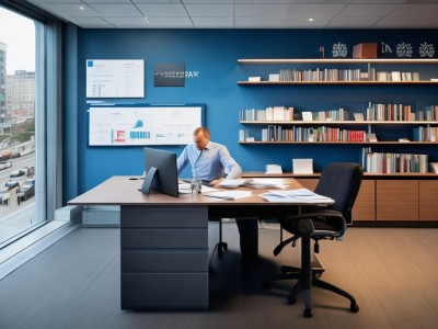 住房租赁条例9月15日起施行，如何保护权益及住房有何要求？