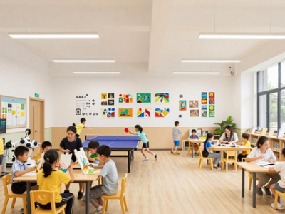 盐城都市资产公司：盘活国有资产，推动城市更新与发展