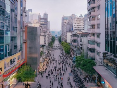 9月15日住房租赁条例将生效，保护租客权益与租购同权有何深意？