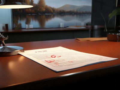 7月21日住房租赁条例公布，9月15日施行，租赁市场迎新阶段