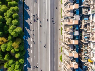 济南房价近一年补跌明显！奥体、软件园、CBD 板块跌幅各异？