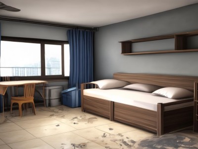 全国2.6亿租房人群注意！住房租赁条例2025年实施，房东要交多少税？