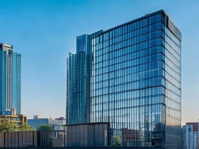 租房不备案房东要遭罚10万？别被误导，新规解读来了