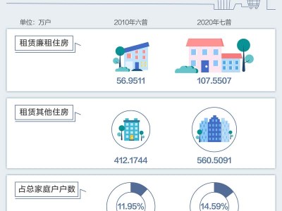 大城市打拼第365天，夏妮被租房问题暴击，年轻人租房现状如何？